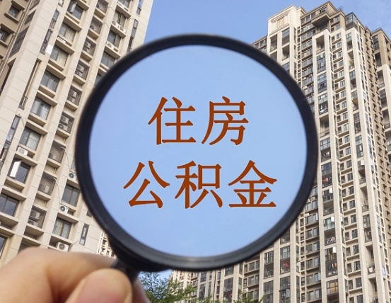 神农架可以用公积金贷款的app（神农架公积金个人消费贷款怎么贷）